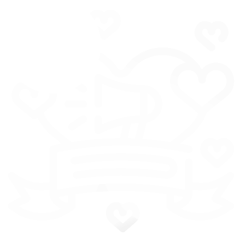 Brand Icon