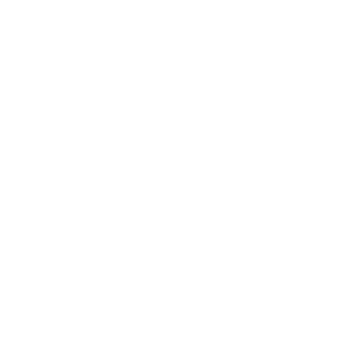 Cloud Icon